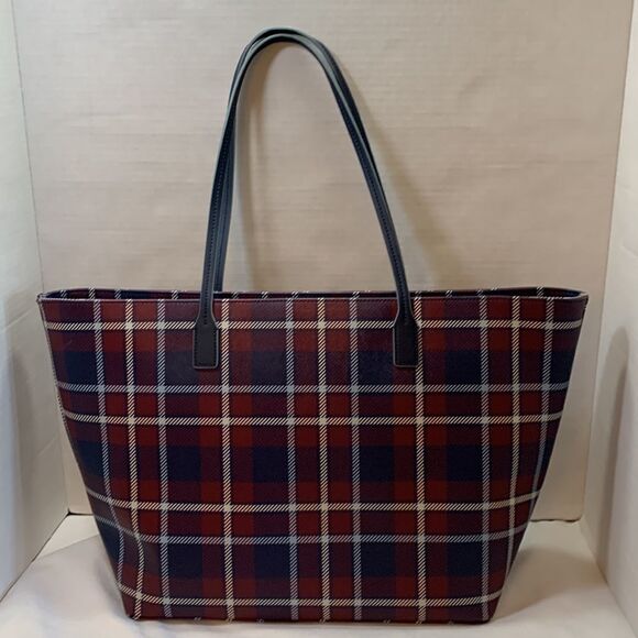 Kate Spade Shore Street Margarita tote - Picture 2 of 14